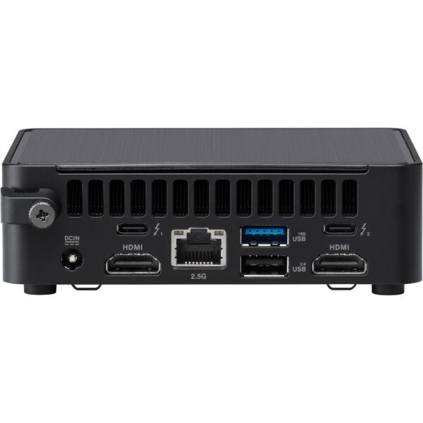 ASUS NUC 14 Pro1