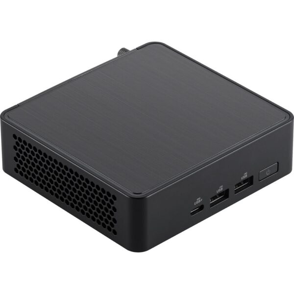 ASUS NUC 14 Pro12