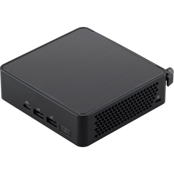 ASUS NUC 14 Pro123