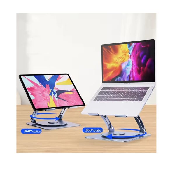 laptop stand 36012