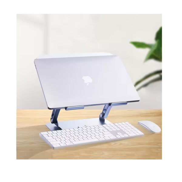 laptop stand 36012343