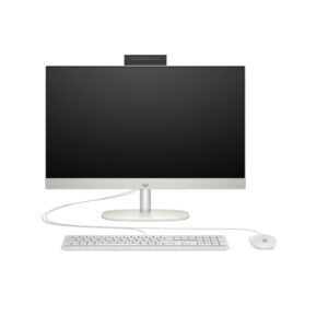 HP All-in-One 24-cr0255nh PC (A02KVEA) Touch
