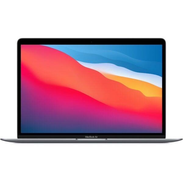 apple macbook air 13 inches