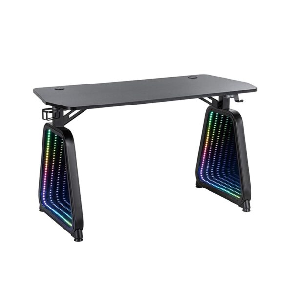Gaming RGB Table Desk