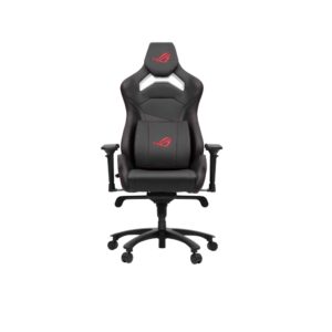 ASUS ROG Chariot X Core Black Gaming Chair