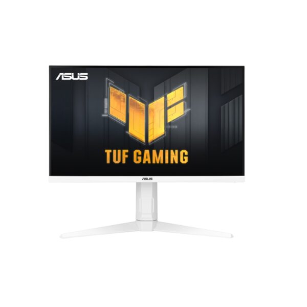TUF GAMING VG27AQML1A-W gaming monitor