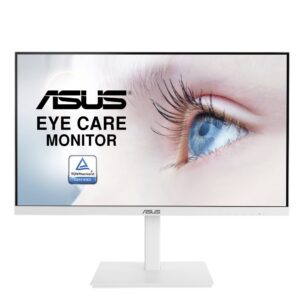 ASUS VA27DQSB-W Eye Care Monitor