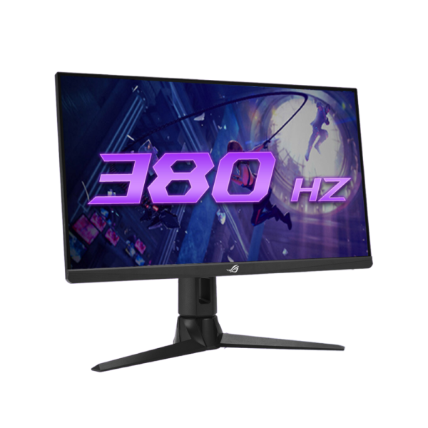 ASUS ROG Strix XG259QN Gaming Monitor