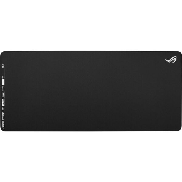 ASUS ROG Hone Ace XXL Gaming mousepad