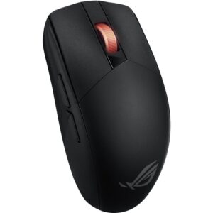 ASUS ROG Strix Impact III Wireless Gaming mouse