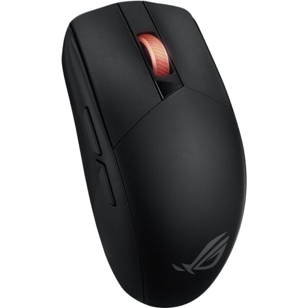 ASUS ROG Strix Impact III Wireless Gaming mouse
