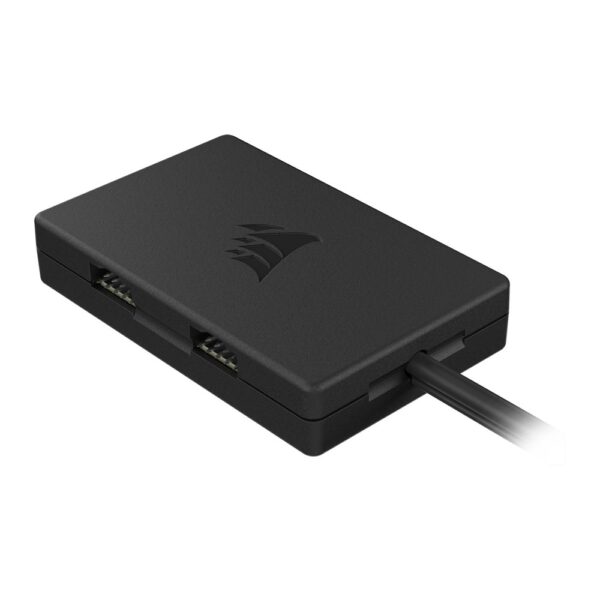 CORSAIR Internal 4-Port USB 2.0 Hub