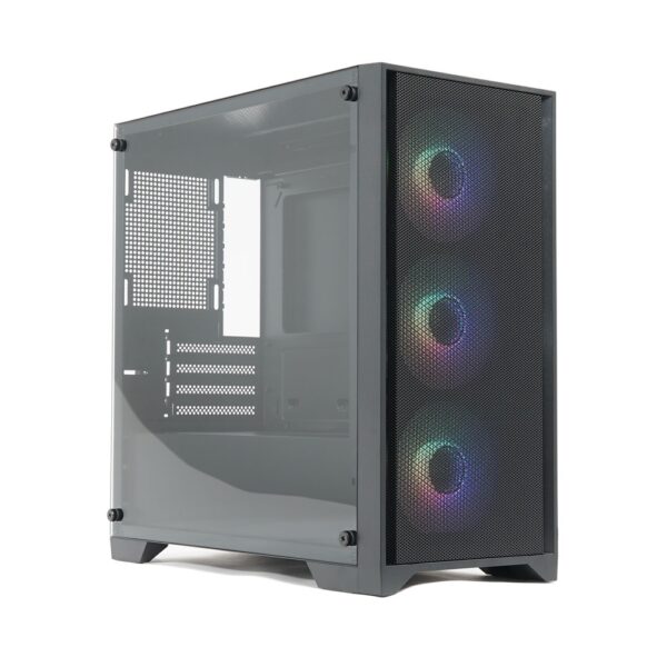 PC Case