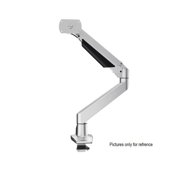 Monitor Arm for SAMSUNG G91