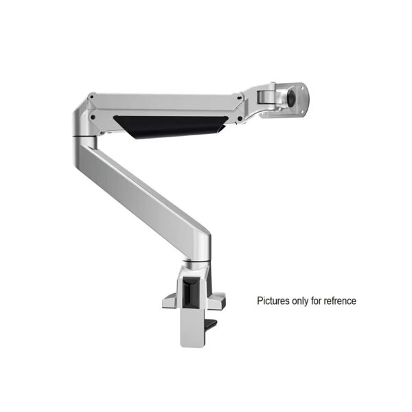 Monitor Arm for SAMSUNG G912