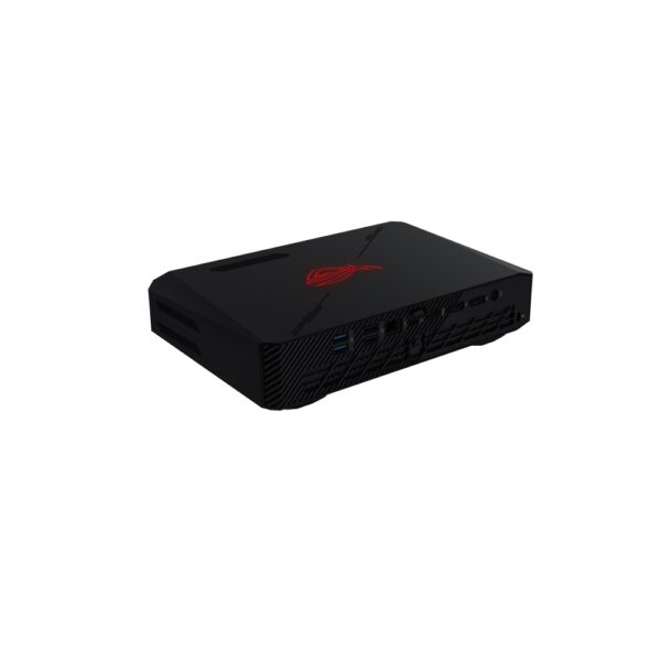 ROG NUC12