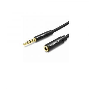 Vention 3.5mm Audio Extension Cable