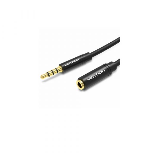 Vention 3.5mm Audio Extension Cable