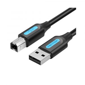 Vention USB Printer Cable