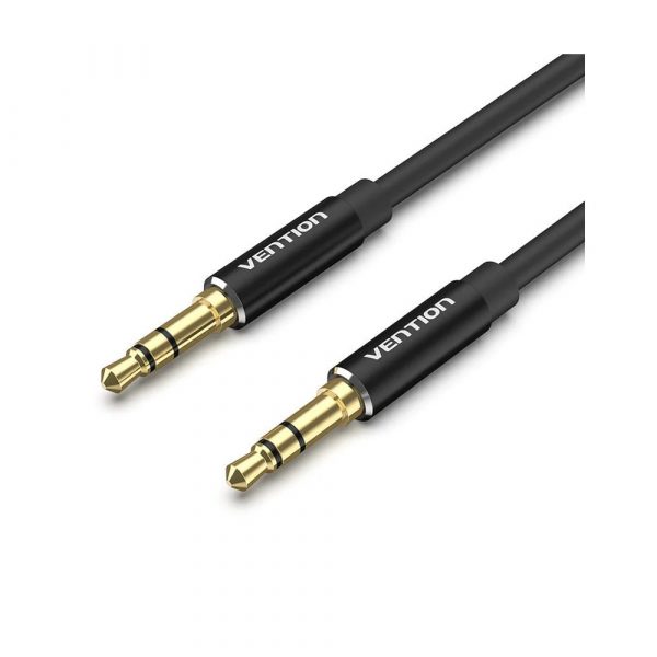 Vention 3.5mm Male to Male Audio Cable