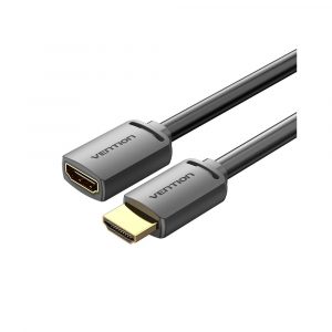 Vention HDMI-A Male to HDMI-A Female cable