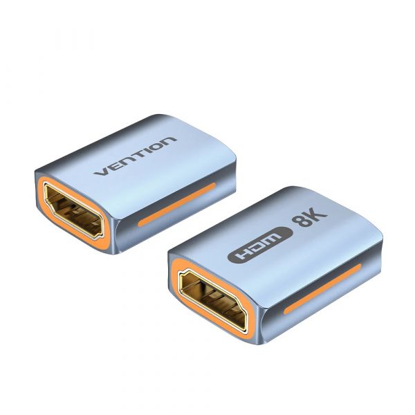 Vention AIUH0 HDMI Adapter