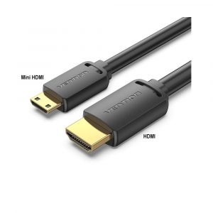 Vention AGHBG 4K HDMI Cable