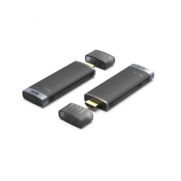 Vention Wireless HDMI Transmitter and Receiver