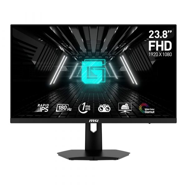 MSI Gaming Monitor