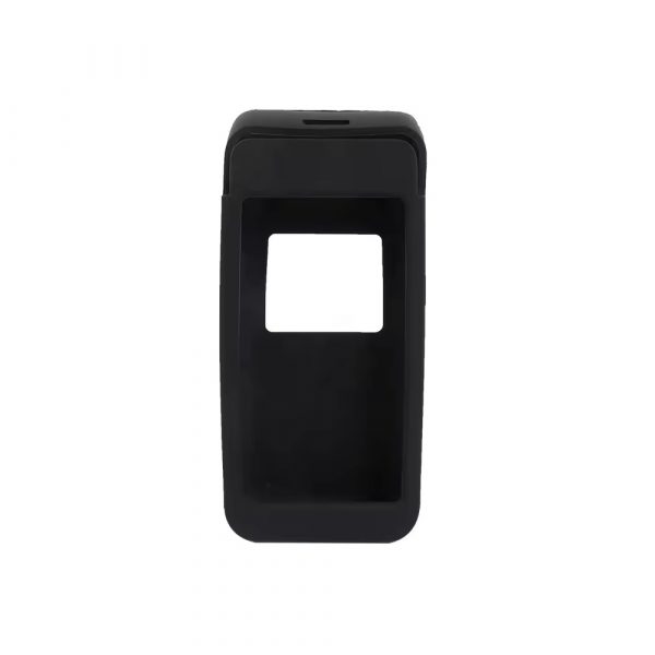 POS Cover black1