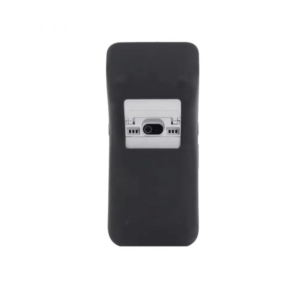 POS Cover black12