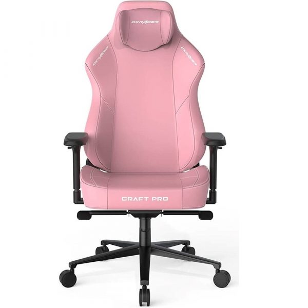 DXRacer Gaming Chair