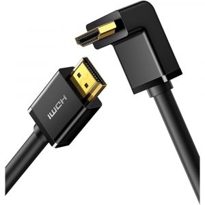 HDMI Cable