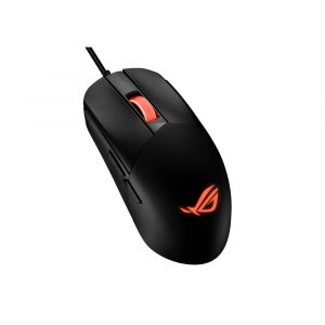 ROG Strix Impact III