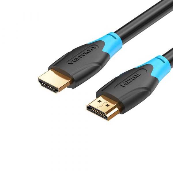 HDMI Cable Black