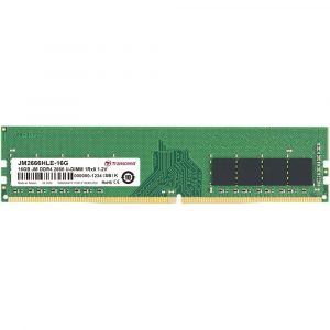 RAM 2666MHz PC Desktop