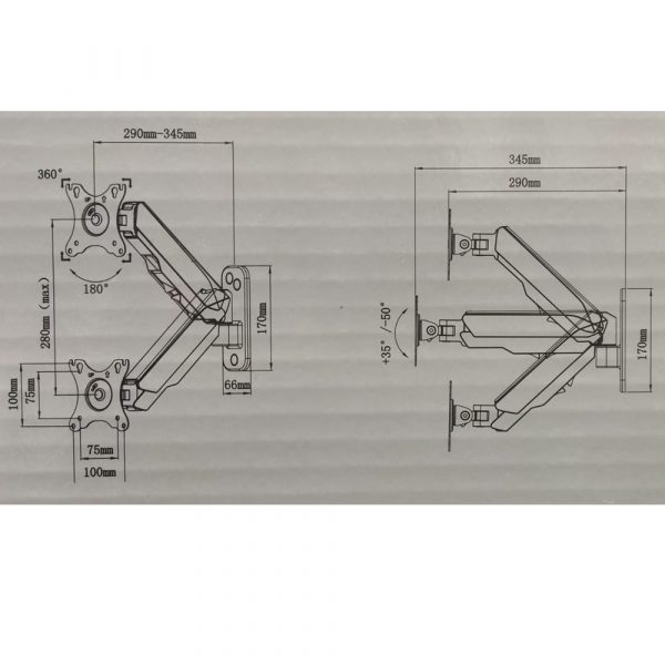 KLC M360123456