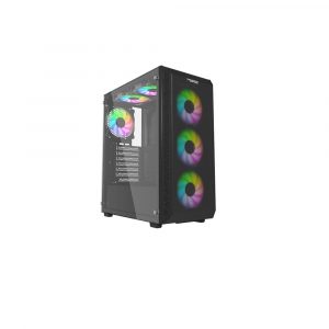 Gaming PC Case