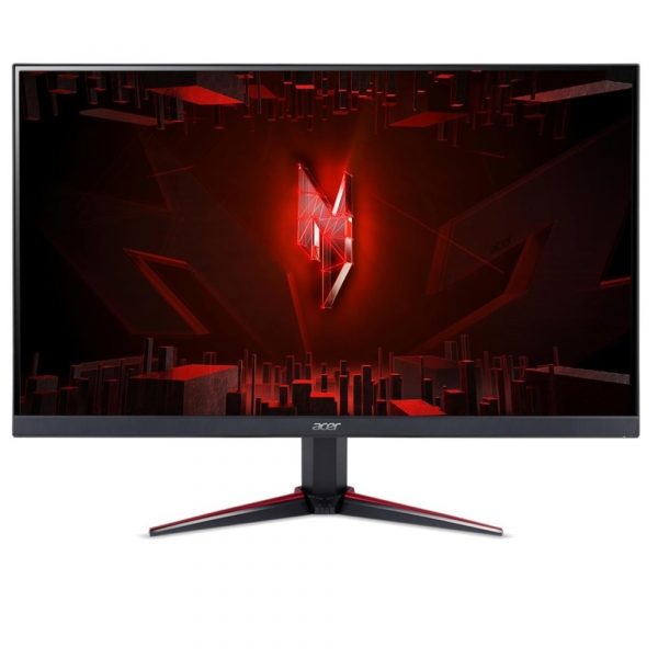 Acer Gaming Monitor