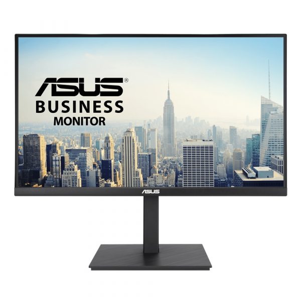 ASUS VA27UQSB Business Monitor