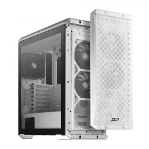 ATX PC Case