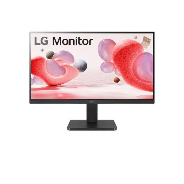 LG monitor