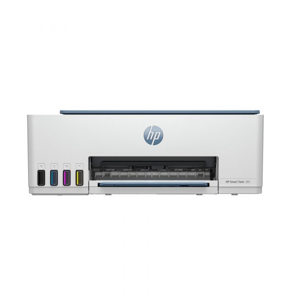 HP InkTank Printer