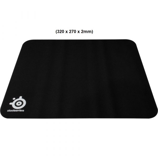 Medium mouse pad