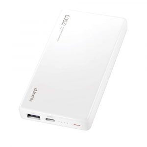 Huawei CP12S 12000 40W SuperCharge Power Bank