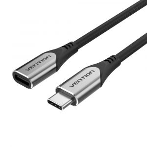 USB-C Extension Cable