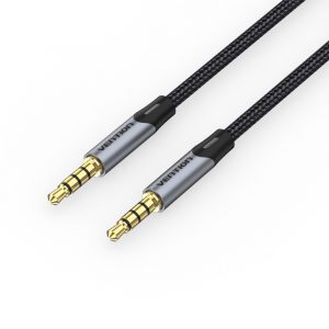 AUX Cable