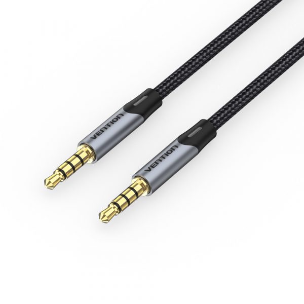 AUX Cable