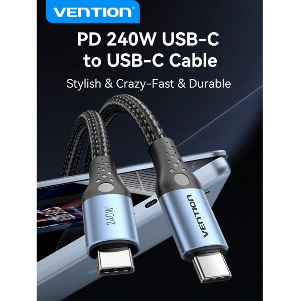 USB-C Cable