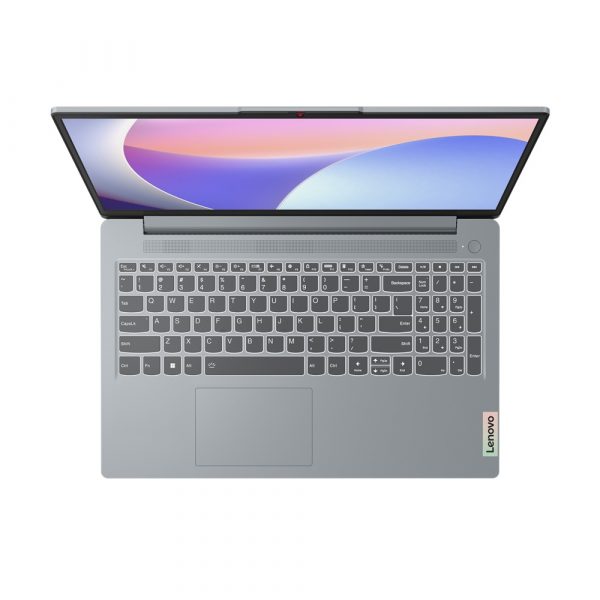 lenovo laptop